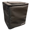 Funda para parlante portable Laner LAN-FUN-001 - Imagen 1