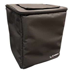 Funda para parlante portable Laner LAN-FUN-001
