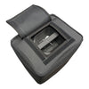 Funda para parlante portable Laner LAN-FUN-001 - Imagen 4