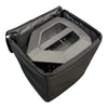 Funda para parlante portable Laner LAN-FUN-001 - Imagen 3