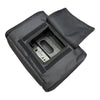 Funda para parlante portable Laner LAN-FUN-001 - Imagen 2