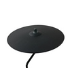 Batería electrónica ROQ QDRUM-X8 - Imagen 5