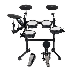 Batería electrónica ROQ QDRUM-X8