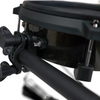 Batería electrónica ROQ QDRUM-X8 - Imagen 8