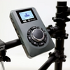 Batería electrónica ROQ QDRUM-X8 - Imagen 7