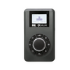Batería electrónica ROQ QDRUM-X8 - Imagen 6