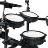 Batería electrónica ROQ QDRUM-X8 - Imagen 10