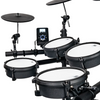 Batería electrónica ROQ QDRUM-X8 - Imagen 4