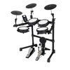 Batería electrónica ROQ QDRUM-X8 - Imagen 2