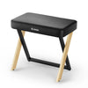 Banqueta para piano Donner S300 - Imagen 2