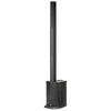 Sistema de Columna Proel Session1 - Imagen 2