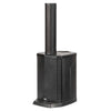 Sistema de Columna Proel Session1 - Imagen 4