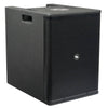 Sistema columna Proel Session 700 - Imagen 4