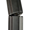 Sistema columna Proel Session 700 - Imagen 7