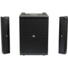 Sistema columna Proel Session 700 - Imagen 3