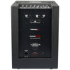Sistema columna Proel Session 700 - Imagen 5