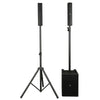 Sistema columna Proel Session 700 - Imagen 1