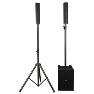 Sistema columna Proel Session 700