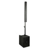 Sistema columna Proel Session 700 - Imagen 2