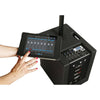 Sistema columna Proel Session 700 - Imagen 8