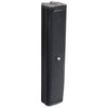Sistema columna Proel Session 700 - Imagen 6