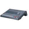 Consola análoga 12 canales Studiomaster Sessionmix 1222 - Imagen 2