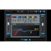 Sistema columna Proel Session 700 - Imagen 10