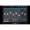 Sistema columna Proel Session 700 - Imagen 9