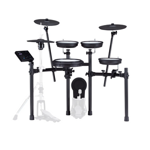 Batería electrónica Roland TD-07KVX