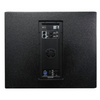 Subwoofer Activo Vamav Nova TX18S - Imagen 5