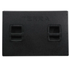Subwoofer Activo Vamav Nova TX18S - Imagen 6