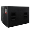 Subwoofer Activo Vamav Nova TX18S - Imagen 2