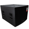 Subwoofer Activo Vamav Nova TX18S - Imagen 3