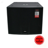 Subwoofer Activo Vamav Nova TX18S - Imagen 4