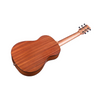 Guitarra Acústica Cordoba MINI II MH - Imagen 4