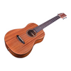 Guitarra Acústica Cordoba MINI II MH - Imagen 3