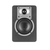Par de monitores 5 pulgadas Fluid Audio C50BT - Imagen 2