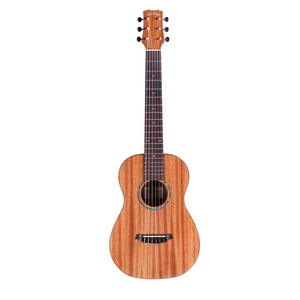Guitarra Acústica Cordoba MINI II MH