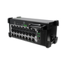 Consola digital de rack Mackie DL16S - Imagen 2