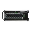 Consola digital de rack Mackie DL16S - Imagen 1