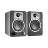 Par de monitores 5 pulgadas Fluid Audio C50BT - Imagen 1