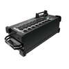 Consola digital de rack Mackie DL16S - Imagen 3