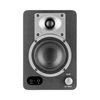 Par de monitores 5 pulgadas Fluid Audio C50BT - Imagen 3