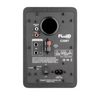 Par de monitores 5 pulgadas Fluid Audio C50BT - Imagen 4