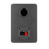 Par de monitores 5 pulgadas Fluid Audio C50BT - Imagen 5