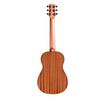 Guitarra Acústica Cordoba MINI II MH - Imagen 2