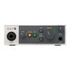 Interfaz de audio USB Universal Audio VOLT1 - Imagen 1