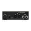 Interfaz de audio USB Universal Audio VOLT1 - Imagen 2