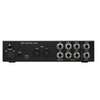 Interfaz De Audio Usb Universal Audio Volt4 - Imagen 2