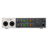 Interfaz De Audio Usb Universal Audio Volt4 - Imagen 1